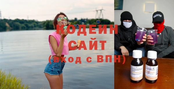 таблы Осинники
