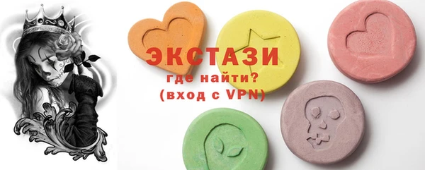 гашик Дмитров