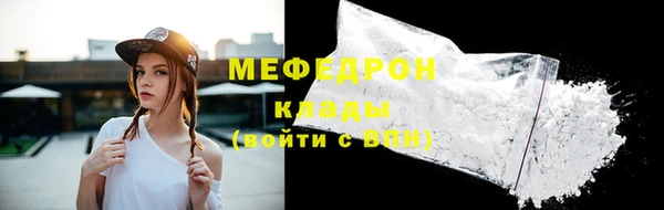 гашик Дмитров