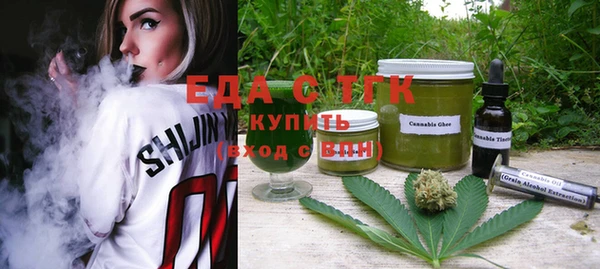 гашик Дмитров
