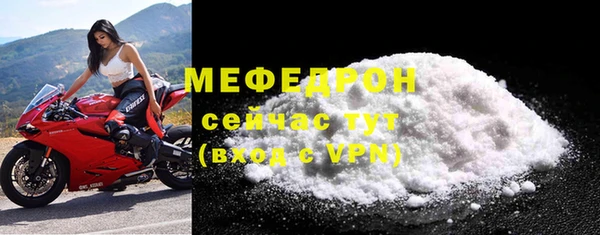 гашик Дмитров