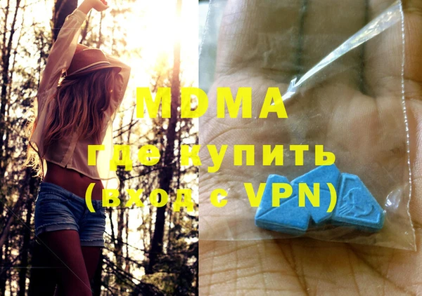гашик Дмитров