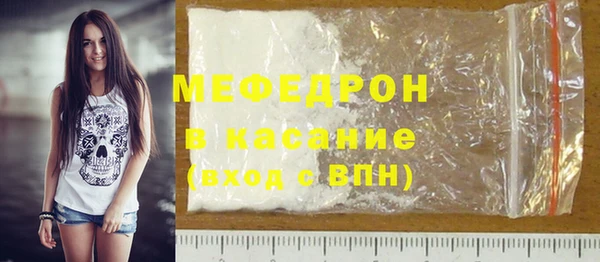 гашик Дмитров