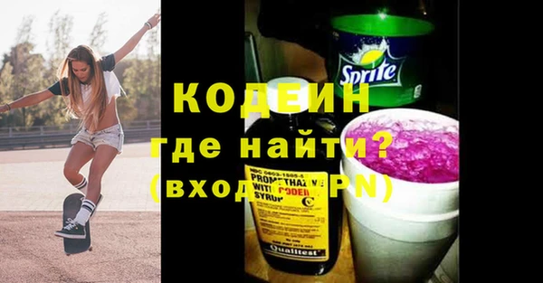 гашик Дмитров